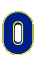 0.