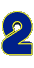 2.