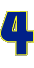 4.