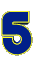 5.