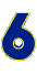 6.