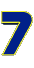 7.