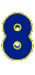 8.