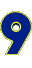 9.